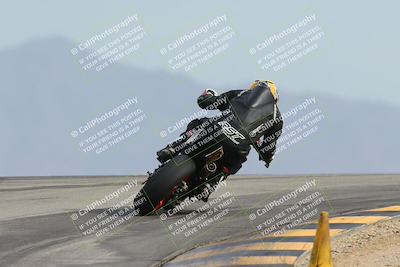 media/Jan-31-2025-2WTD (Fri) [[9ef8270bad]]/2-A Group/Session 5 (Turn 12 Backside)/